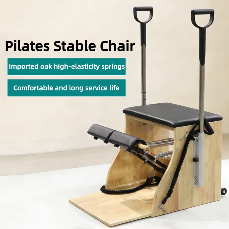 Pilates Core Yatağı Sabit Peda - Pilates And Yoga Studio incelemesi ve fiyatı