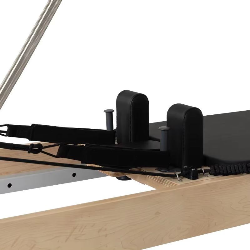 YTYIN Beyaz Akçaağaç Pilates R - Pilates And Yoga Studio incelemesi ve fiyatı
