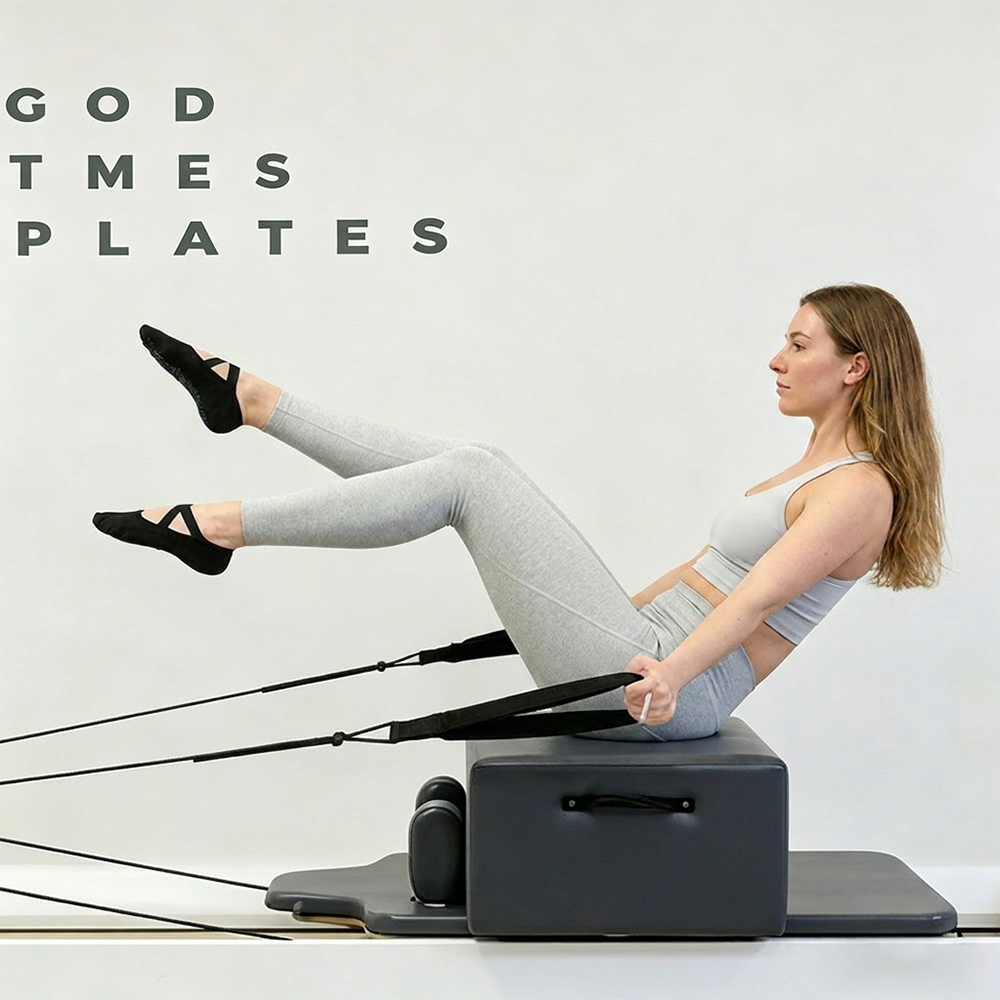 Bayanlar Kaymaz Pilates Kavram - Pilates Yoga Towel incelemesi ve fiyatı